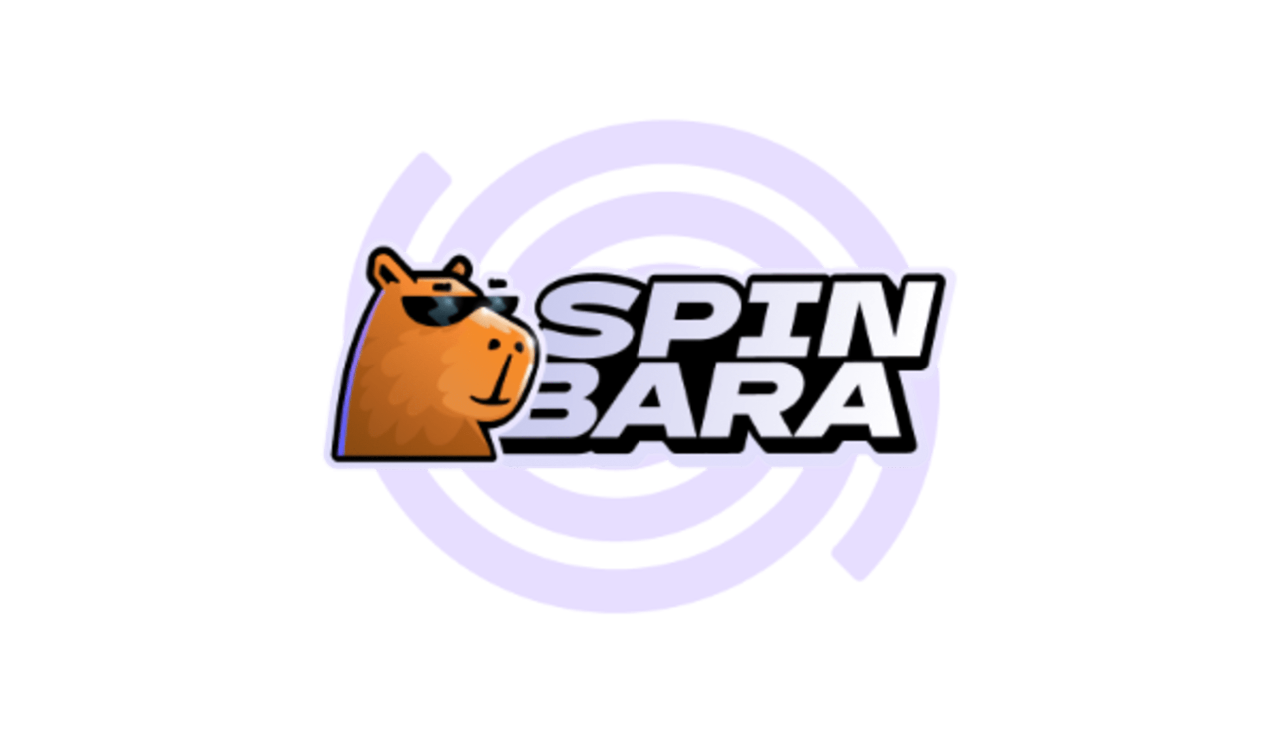Spinbara